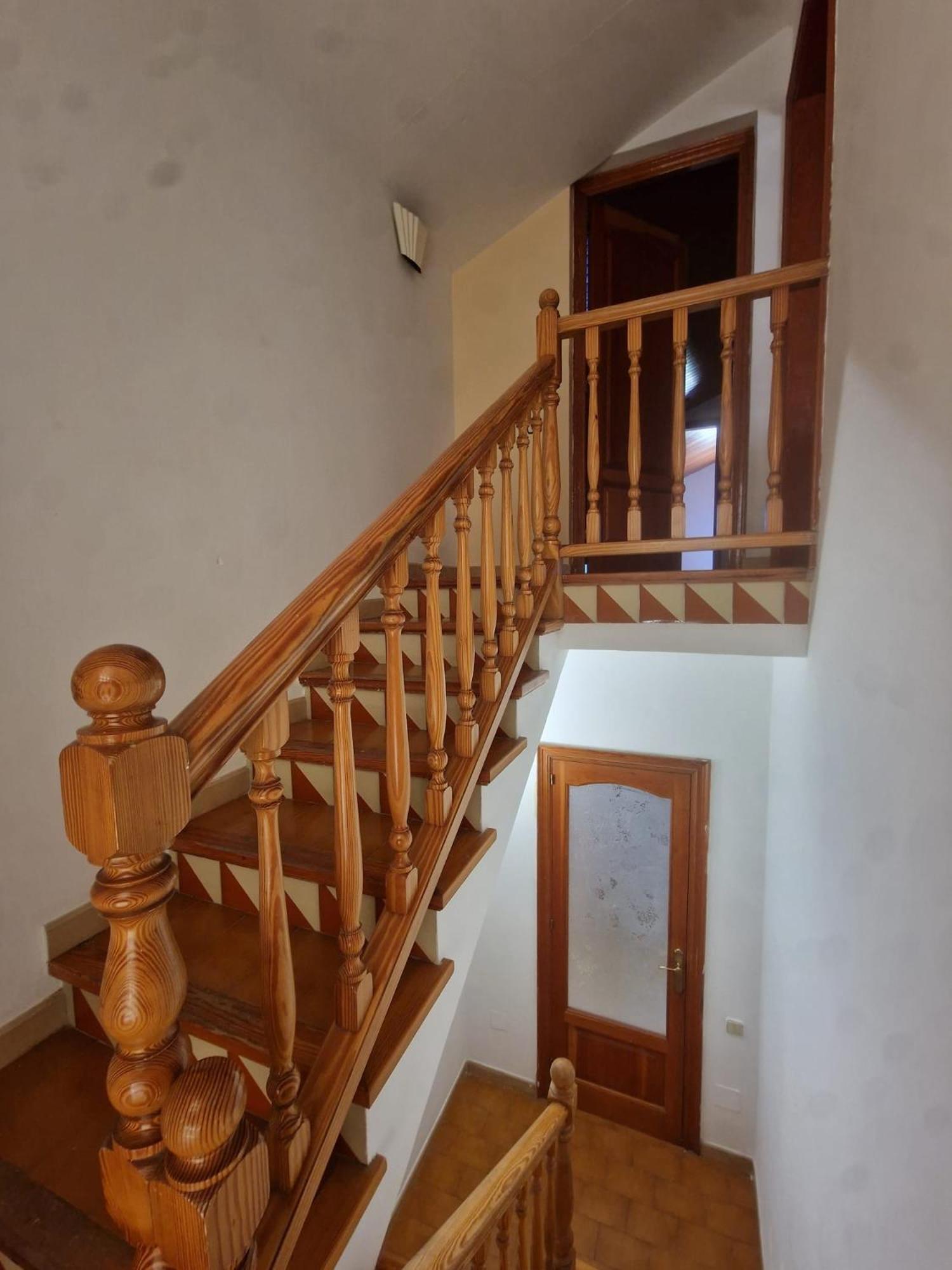 Villa Maresme & Villa Rosa Mataro Luaran gambar