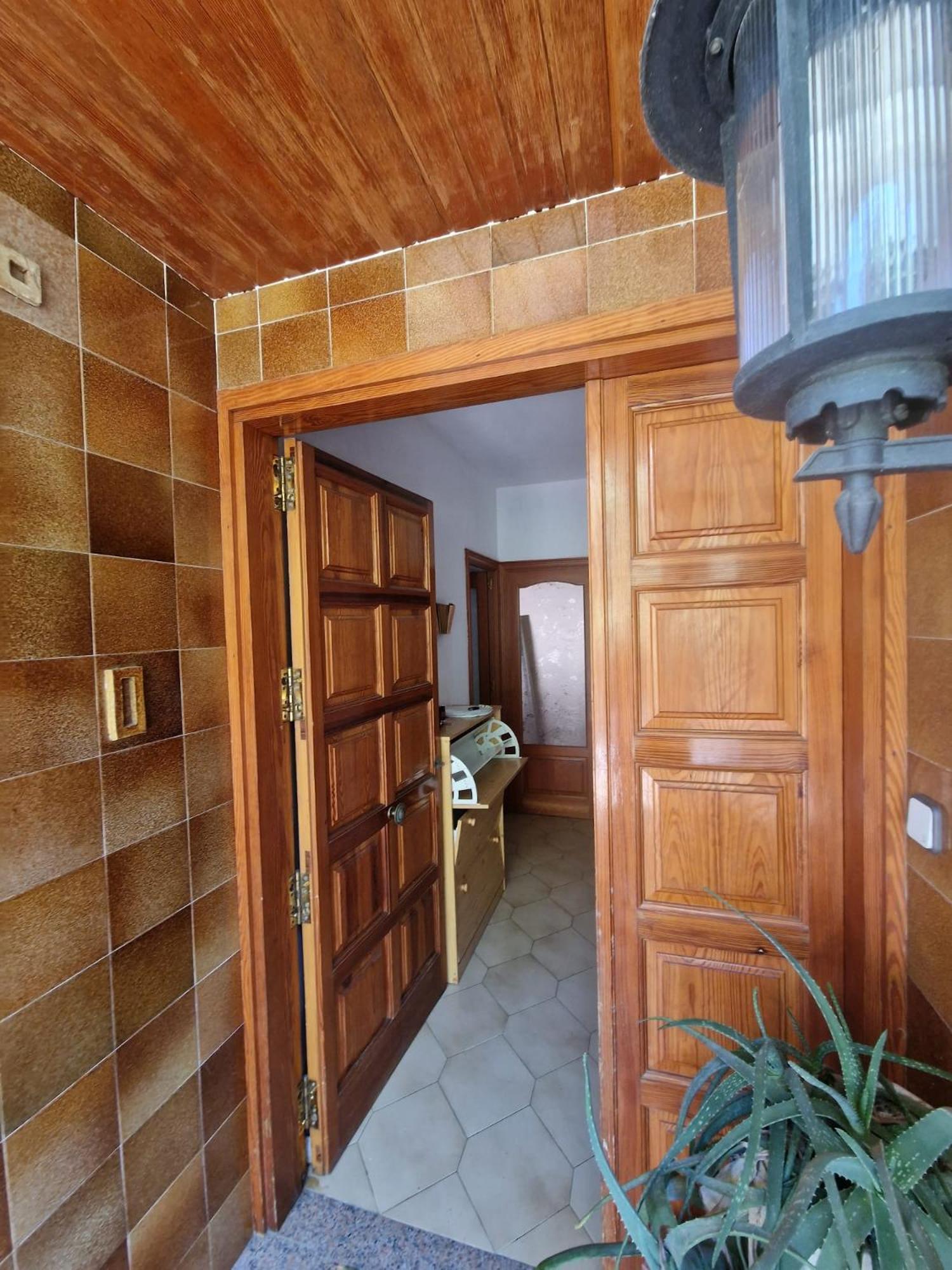 Villa Maresme & Villa Rosa Mataro Luaran gambar