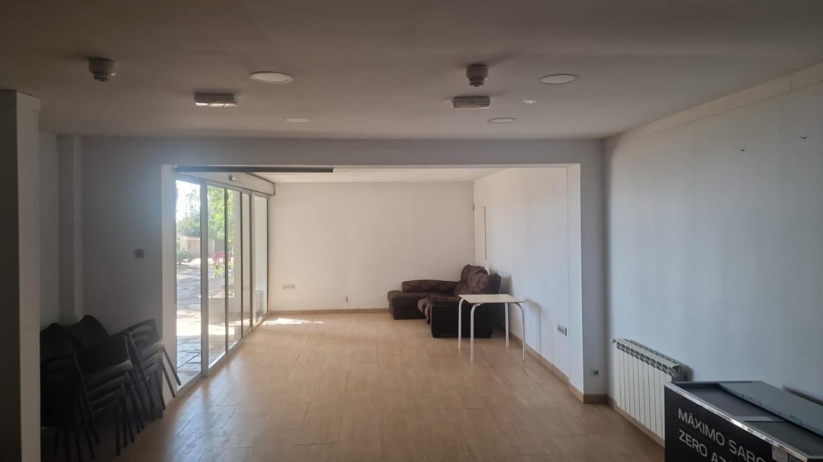 Villa Maresme & Villa Rosa Mataro Luaran gambar